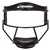 champro youth softball fielders mask cm01y