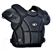 champro pro plus umpire chest protector cp135 - large