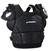 Champro Pro Plus Umpire Armor Chest Protector