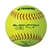 Champro ASA 12" Slow Pitch Durahide Cover .52 COR