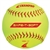 champro 11" safe-t-soft softballs - dozen