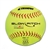 champro asa 12" slow pitch softball - durahide - .44cor - dozen