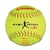 champro asa 11" slow pitch softball - durahide - .44cor - dozen