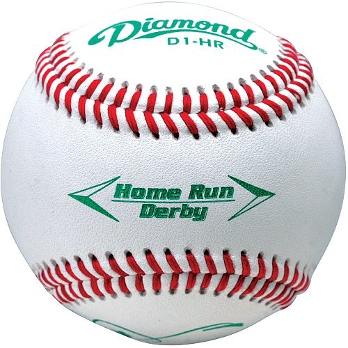 Baseball outlet PROFESSIONAL Diamond D1-PR0