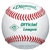 diamond d1-ol official league practice baseballs - dozen