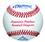 diamond dol-1 american amatuer baseball congress baseballs - dozen