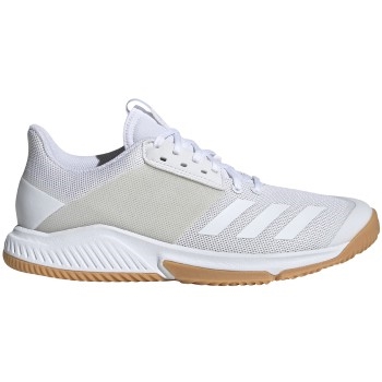 Adidas Crazyflight Team Womens Volleyball Shoe