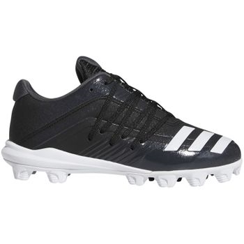 Adidas Youth Adizero Afterburner 6 Molded Baseball/Softball Cleats