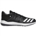 Adidas Men's Speed Turf Baseball Trainers