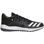 Adidas Men's Speed Turf Baseball Trainers