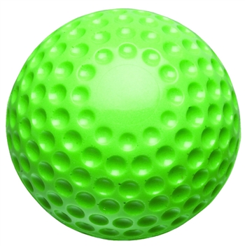 diamond 9" lightweight foam practice basebals dfpm-9