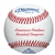 diamond dol-a aabc official game baseballs - dozen