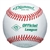 diamond all weather dricore baseballs dol-dc - 1 dozen