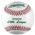 diamond senior league tournament grade baseballs dsll - dozen