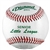 diamond senior league tournament grade baseballs dsll - dozen