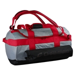 Champro Base Knock Duffle Pack