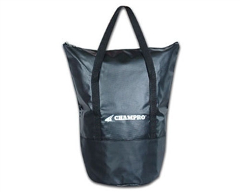 champro xl baseball softball ball bag