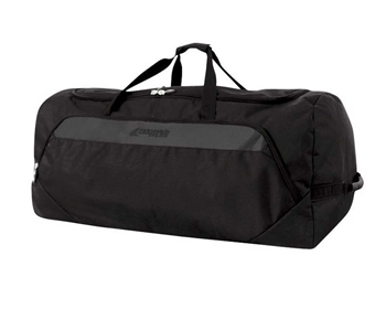 champro e50 all purpose team bag on wheels 36x16x18