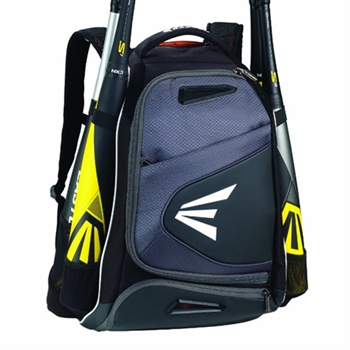 easton e500p series personal equipment backpack a163009