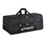 Champro Umpire Equipment Bag - 36x16x18