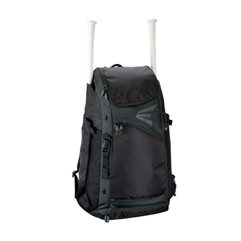 Easton Catchers Backpack E610