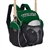 champro e74 team players baseball softball back pack 9x18x18