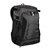 Champro Fortress Baseball/Softball Backpack - E80