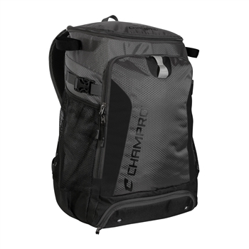 Champro Fortress Baseball/Softball Backpack - E80