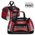 champro e95 pro plus personal team gear bag 24x14x12