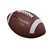 Rawlings Edge Youth Composite Leather Football