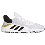 Adidas Pro Bounce 2019 Low Basketball Shoe