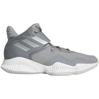 Adidas Explosive Bounce 2018 Basketball Shoes