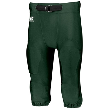Russell Athletic Youth Deluxe Game Pant - F2562W