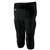 Russell Athletic Practice Football Pant - Adult