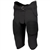 Russell Youth Integrated 7 Piece Pad Football Pant - F25PFW