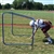 Jaypro Lineman Chute