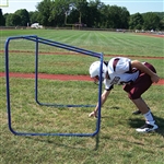 Jaypro Lineman Chute