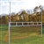 Jaypro Official Soccer/Football Goal Combo