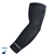 Champro Basketball Compression Arm Sleeve