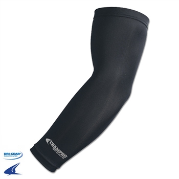 Champro Basketball Compression Arm Sleeve