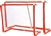 Champion Sports Floor Hockey Collapsible Goal