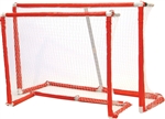 Champion Sports Floor Hockey Collapsible Goal