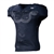 Rawlings Adult Lean Fit Football Jersey
