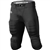 Rawlings Adult High Performance Game Football Pants