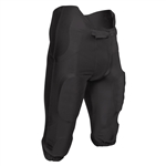 Champro Bootleg Integrated Football Pant