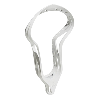 Adidas Freak Lacrosse Head