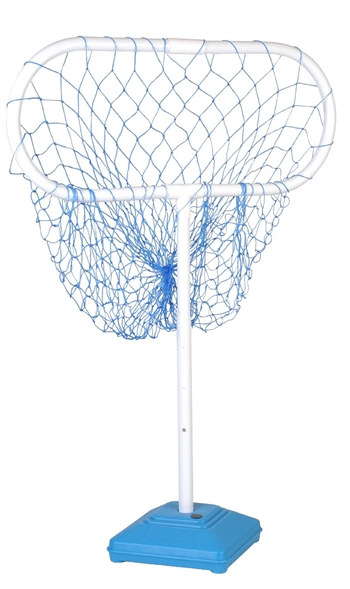 Champion Sports Disc Target Net