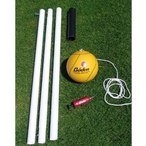 baden champions series tetherball set g207