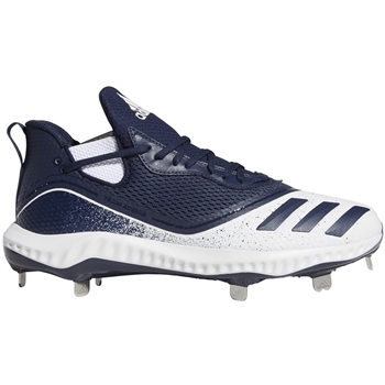 Adidas Icon V Boost Baseball Cleats popular G28243 / Sz 11