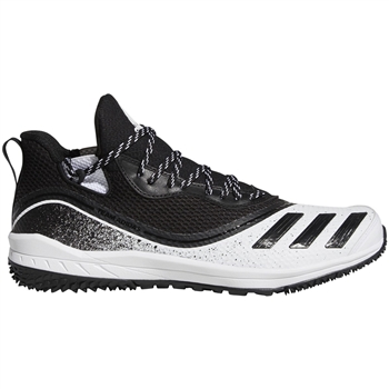 Adidas Icon V Adult Turf Shoe - G28300